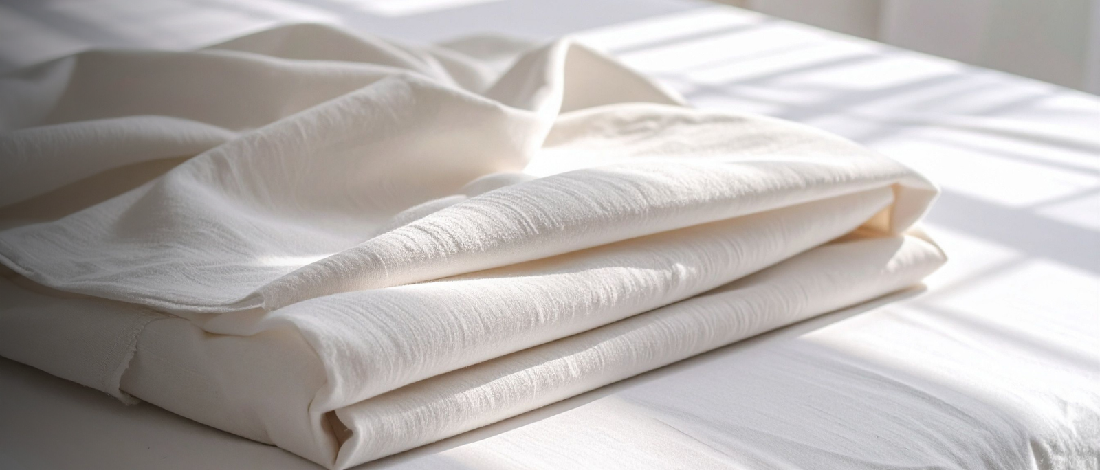 How to Choose the Perfect Bedsheet for Comfortable Sleep
