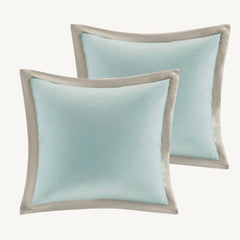 Shawnee  8-Piece Queen Comforter Set