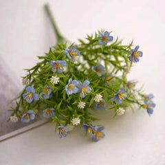 Creative Home Living Room Decoration Vase