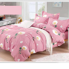 Acetate Fiber Bedspread