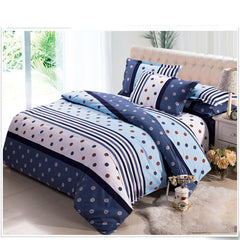 Acetate Fiber Bedspread