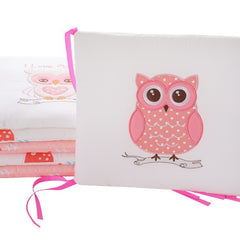 Fairy Tale Baby Bedding