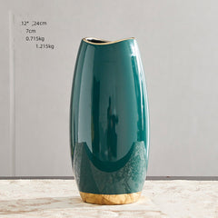 Living Room Home Decoration Office Desktop Furnishings