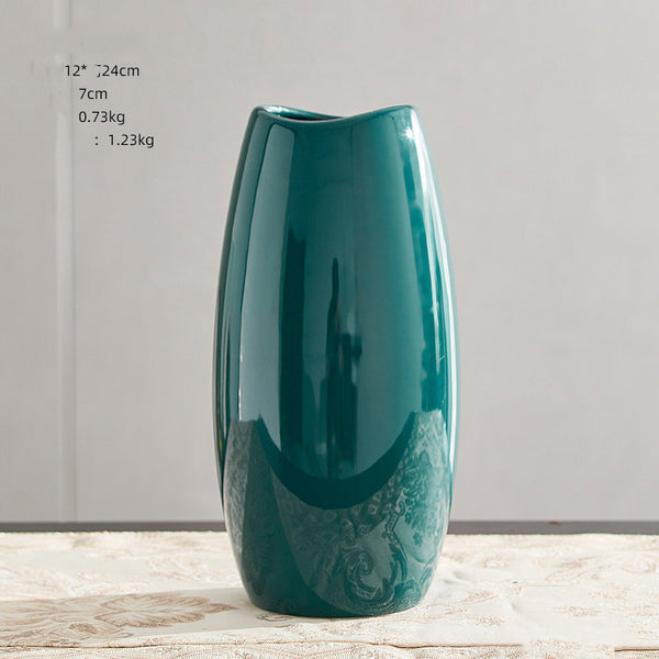 Living Room Home Decoration Office Desktop Furnishings