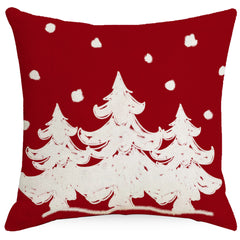 Holiday Decoration Home Sofa Cushion