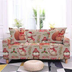 Sofa Towel Dust Protective Cover Sofa Cover
