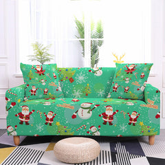 Sofa Towel Dust Protective Cover Sofa Cover