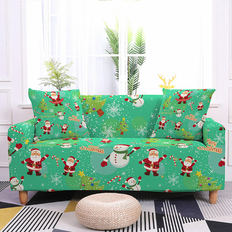 Sofa Towel Dust Protective Cover Sofa Cover