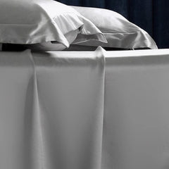 Silk Bed Sheet Silk Bed Sheet