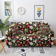 Sofa Towel Dust Protective Cover Sofa Cover