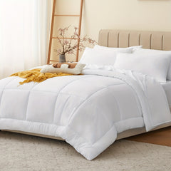 7-Piece Luxury Bedding Set