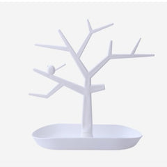 Creative decoration for living room