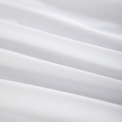 Four-Piece Premium Cotton Bedding Set