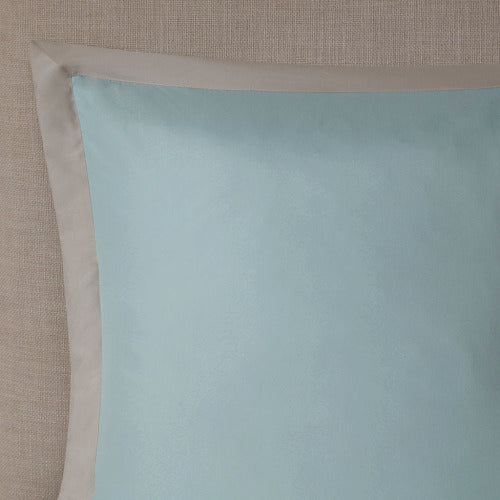 Shawnee  8-Piece Queen Comforter Set