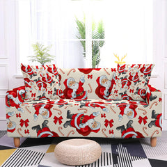 Sofa Towel Dust Protective Cover Sofa Cover