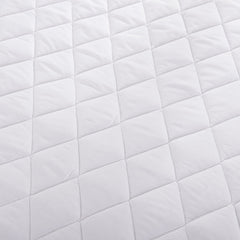 Mattress protector