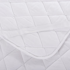 Mattress protector