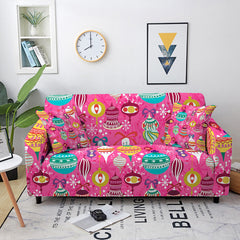 Sofa Towel Dust Protective Cover Sofa Cover