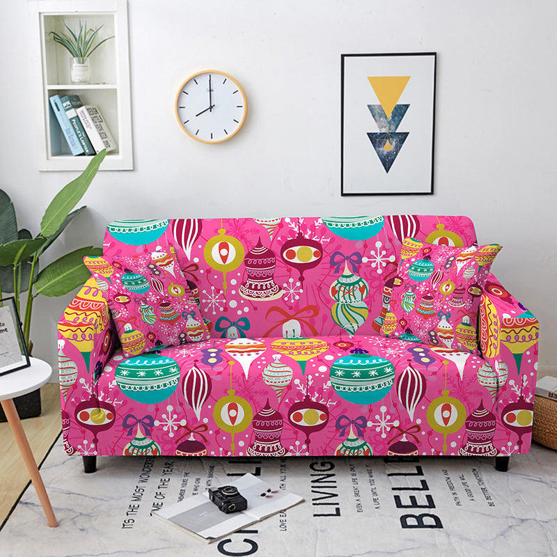 Sofa Towel Dust Protective Cover Sofa Cover