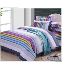 Acetate Fiber Bedspread