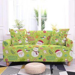 Sofa Towel Dust Protective Cover Sofa Cover