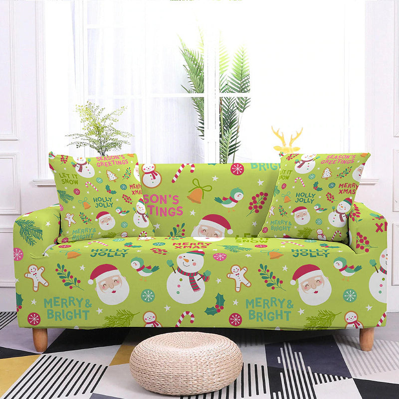 Sofa Towel Dust Protective Cover Sofa Cover