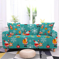 Sofa Towel Dust Protective Cover Sofa Cover