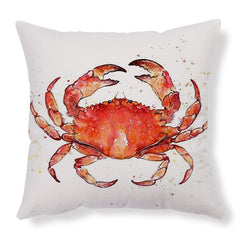 Cushion Covers Sea Turtle