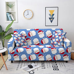 Sofa Towel Dust Protective Cover Sofa Cover