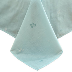 Cotton Twill Bed Sheet