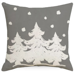 Holiday Decoration Home Sofa Cushion