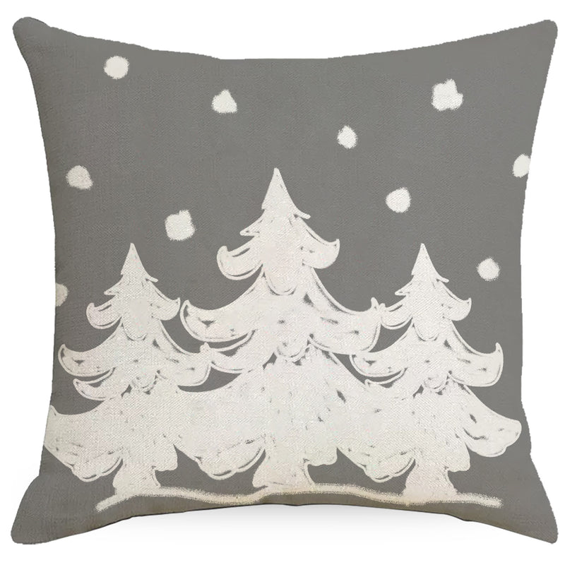 Holiday Decoration Home Sofa Cushion