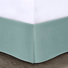 Shawnee  8-Piece Queen Comforter Set