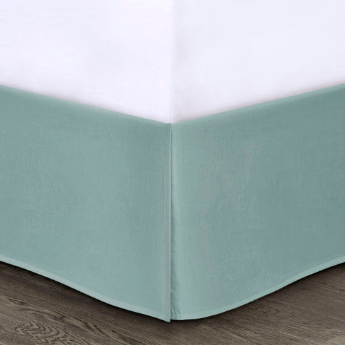 Shawnee  8-Piece Queen Comforter Set