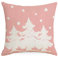 Holiday Decoration Home Sofa Cushion