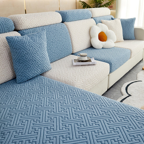 Four Seasons Universal Sofa Cover