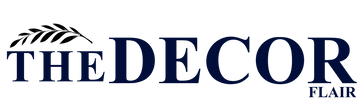 The Decor Flair